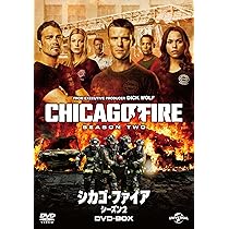 916y+lK9XPL._AC_UL210_SR210,